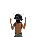 @jak678543