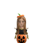 @Ezzboi42