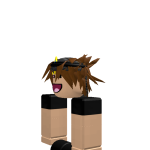 @Braidon10000