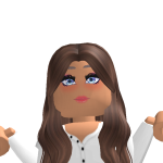 @PinkAxelWaddle