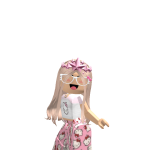 @puppygirl1234power