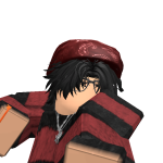 @dgctrtgtgtgfgggrrg