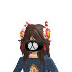 @XxGlitch_WorldxX