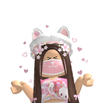 @SHIMMERINGPINKk