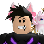 @bravewarfriends