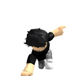 @ilovepotatoes2105