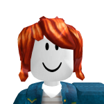 @4jmtmndmfmgxdv