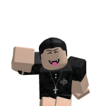 @TREZONPANCAKE