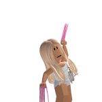 @DjSophALofe27