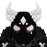 @Animentix14