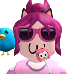 @DaReal_Catcake07