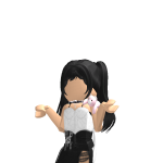 @myloveforafox_x