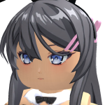 @eSuquu