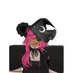 @LilMuffinLOLXD