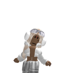 @Jannial30