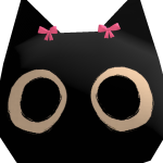 @FloofyFloofs