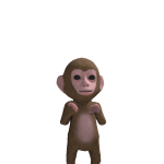 @Ebolily
