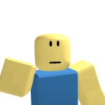Xxxxxxxxxx_200002