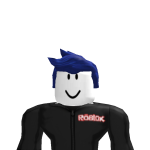 @Glitch_Rxt