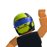 @McLarenAustralia