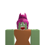 @Milky_Dead1999