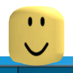 @badweal567