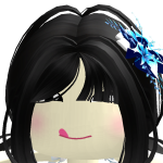 @XxRBXaaylaxX