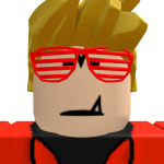 @bob1_n