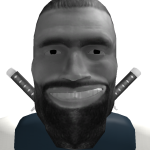 @3FalconE