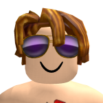 @Bross2292