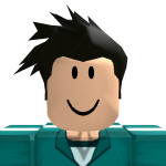 @cheesymichael
