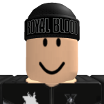 @Sk3Il3tonz