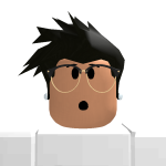 @papi6792official