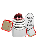 @jfehusd
