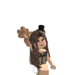 @divinezqx