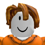 @FundingStudios