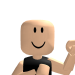 @i_kwirty