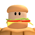 @BurgerDurger_YT
