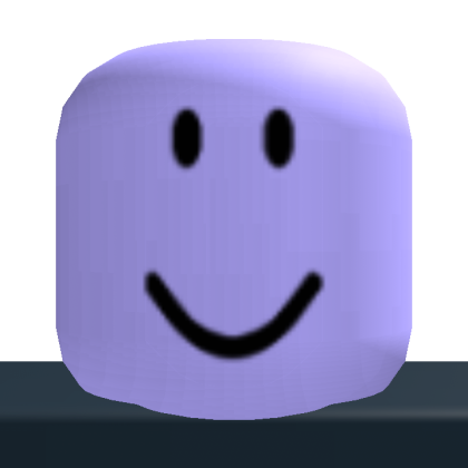 Roblox profile picture for @mata