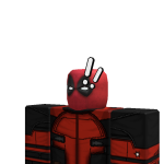 @menino_aranha013