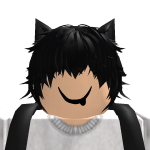 @fishjaws