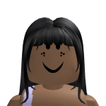 @XxLuvv_LaylaxX
