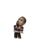 @pixIIgIow