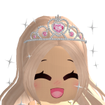 @illutachi