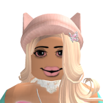 @rpastine