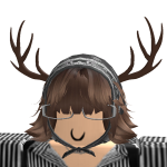 @deku658576