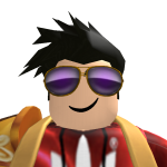@kronox_x4