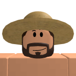 @ItzMike_0121