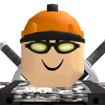 @crushermikey123