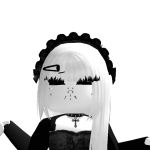 Goth1234ella